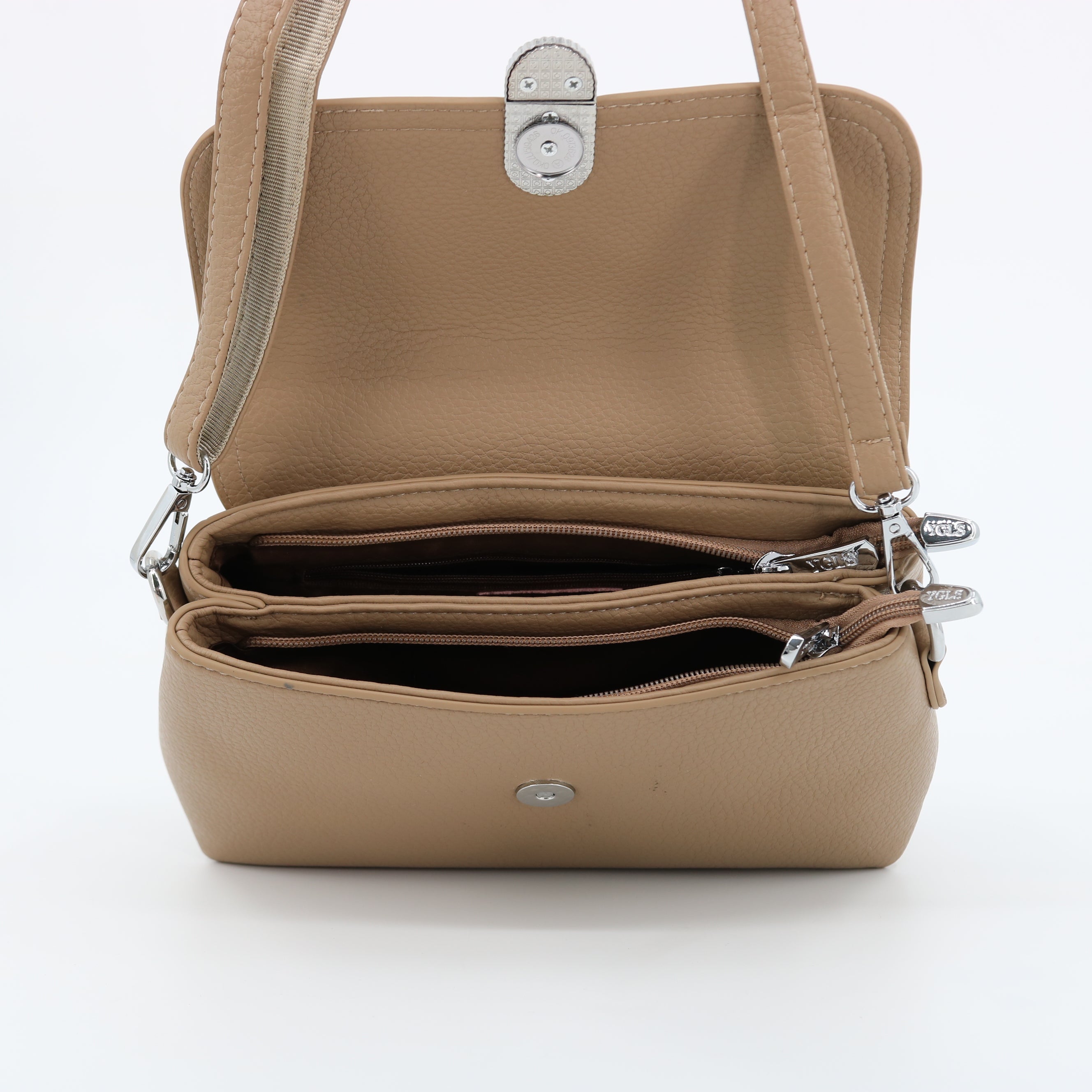 Women's handbag