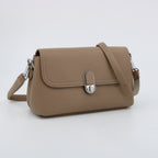 Women's handbag