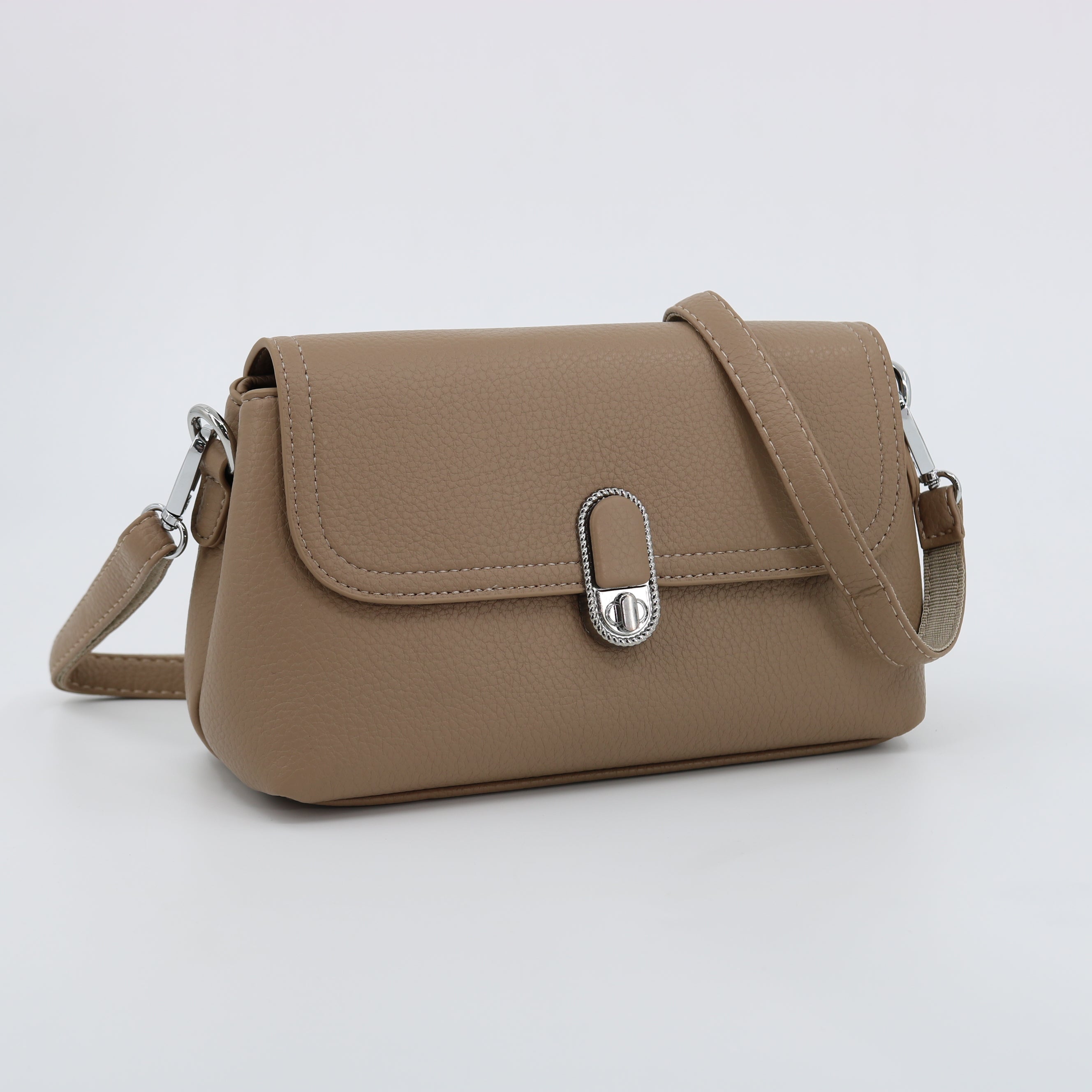 Women's handbag