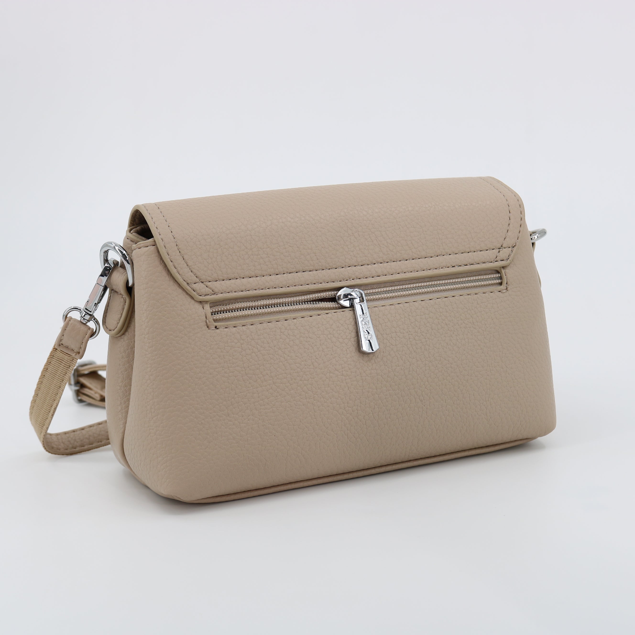 Women's handbag