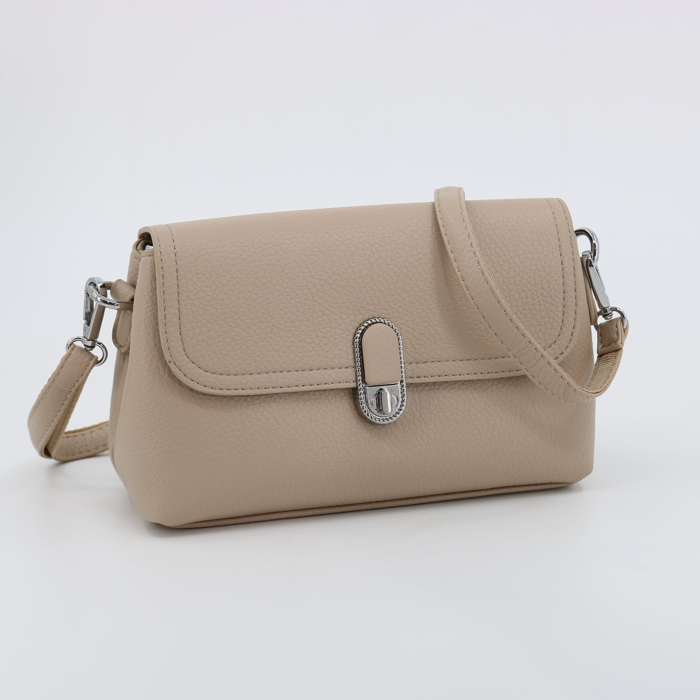 Women's handbag Main image