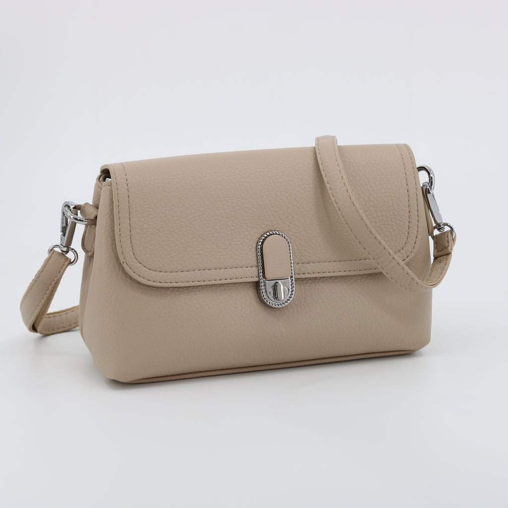 Women's handbag