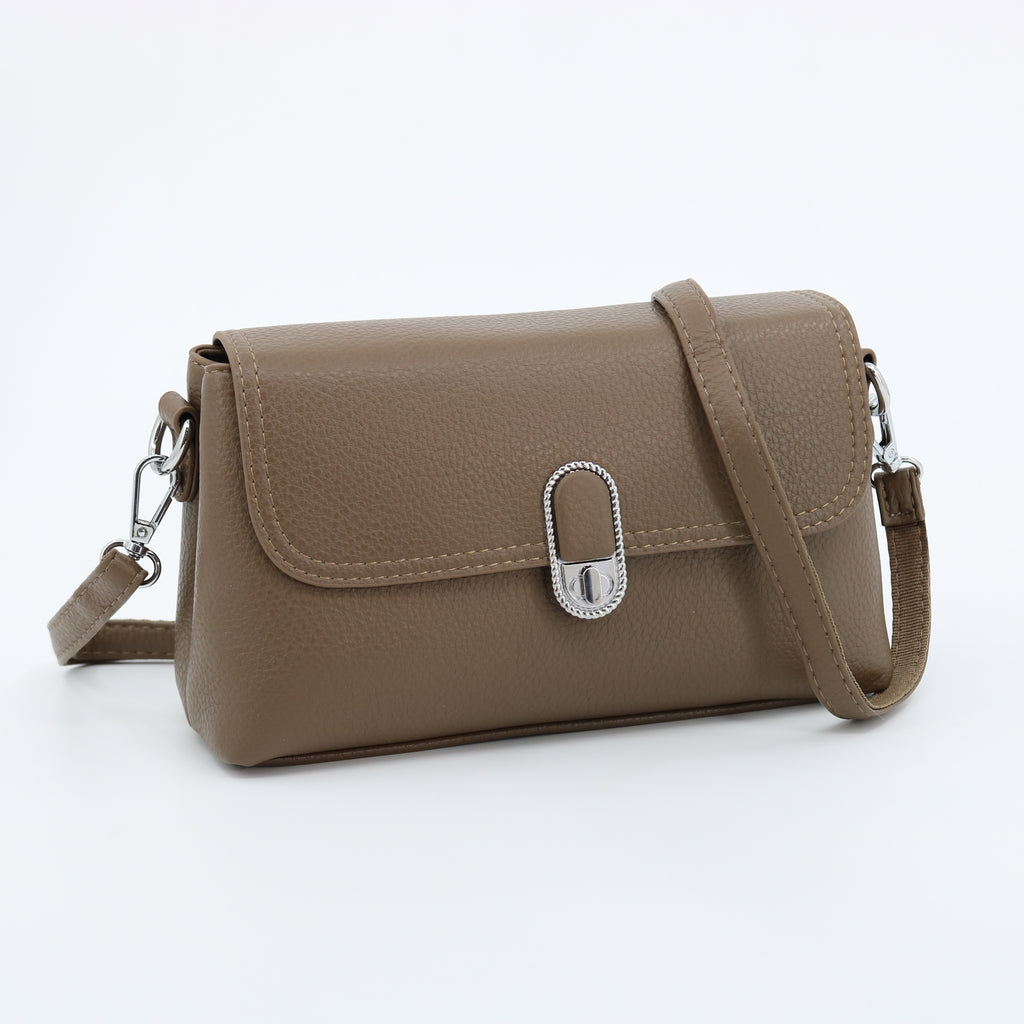 Women's handbag