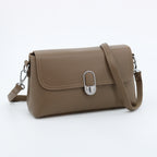 Women's handbag