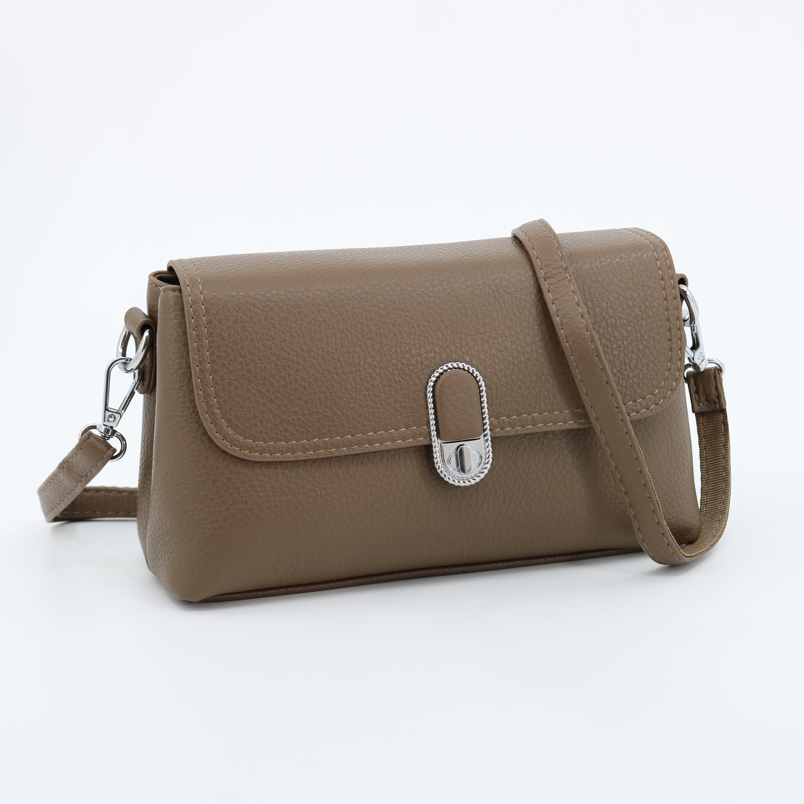 Women's handbag