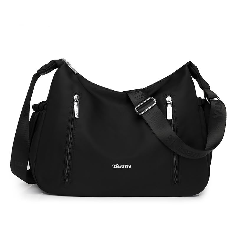 Women's handbag