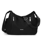 Women's handbag
