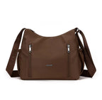 Women's handbag
