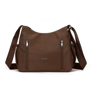 Women's handbag