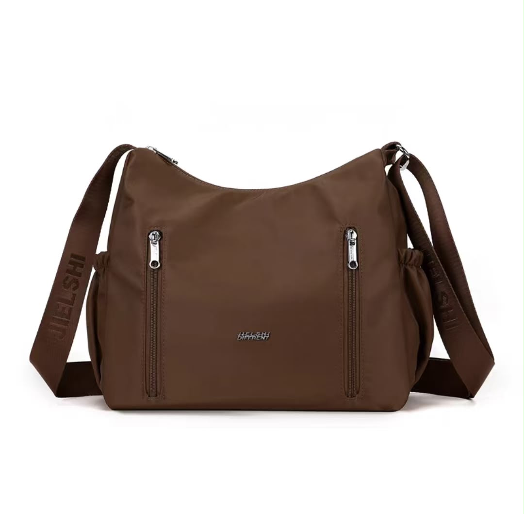 Women's handbag