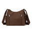 Women's handbag