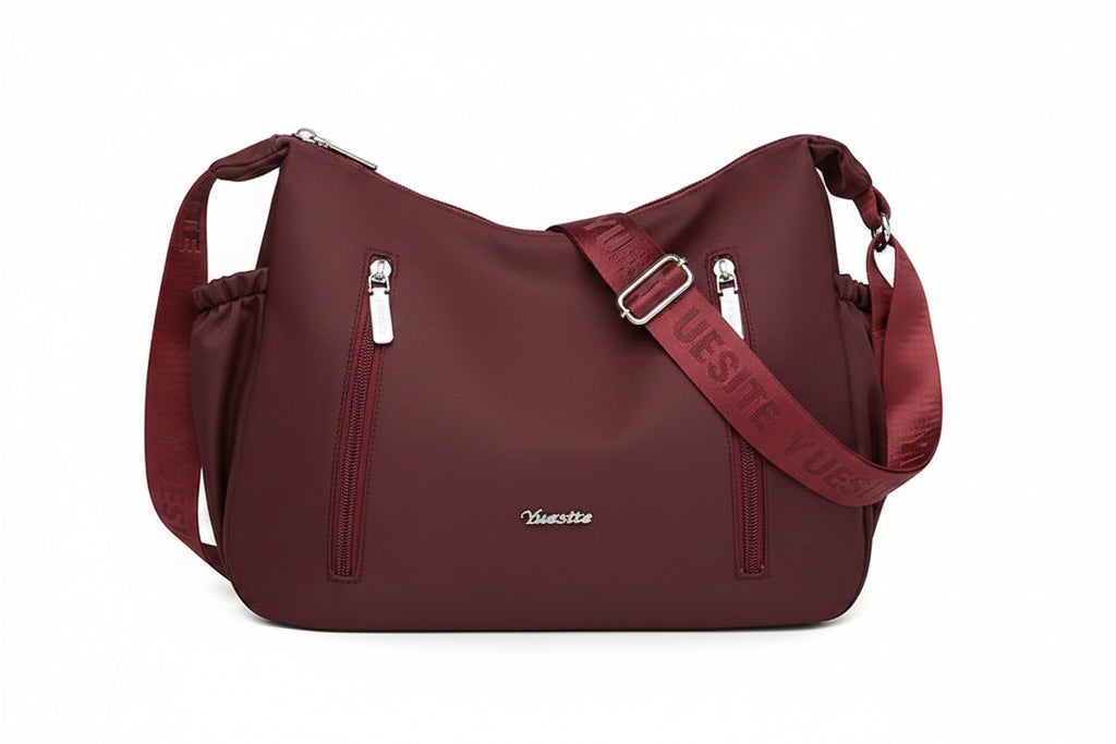 Women's handbag