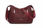 Women's handbag