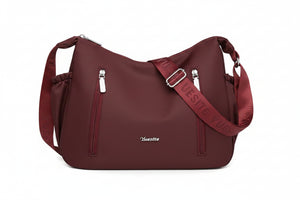 Women's handbag