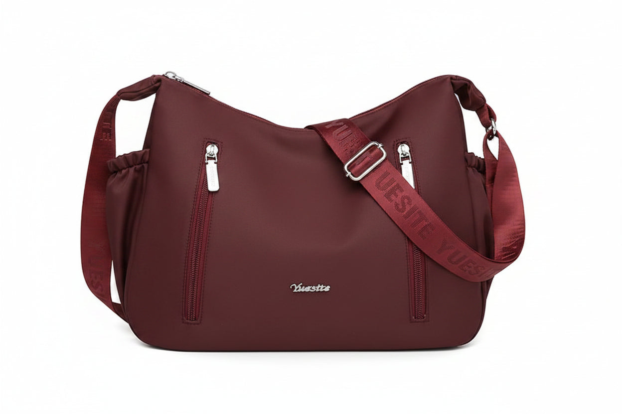 Women's handbag