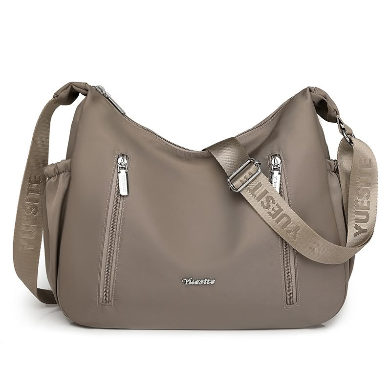Women's handbag