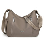 Women's handbag