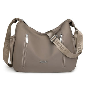 Women's handbag
