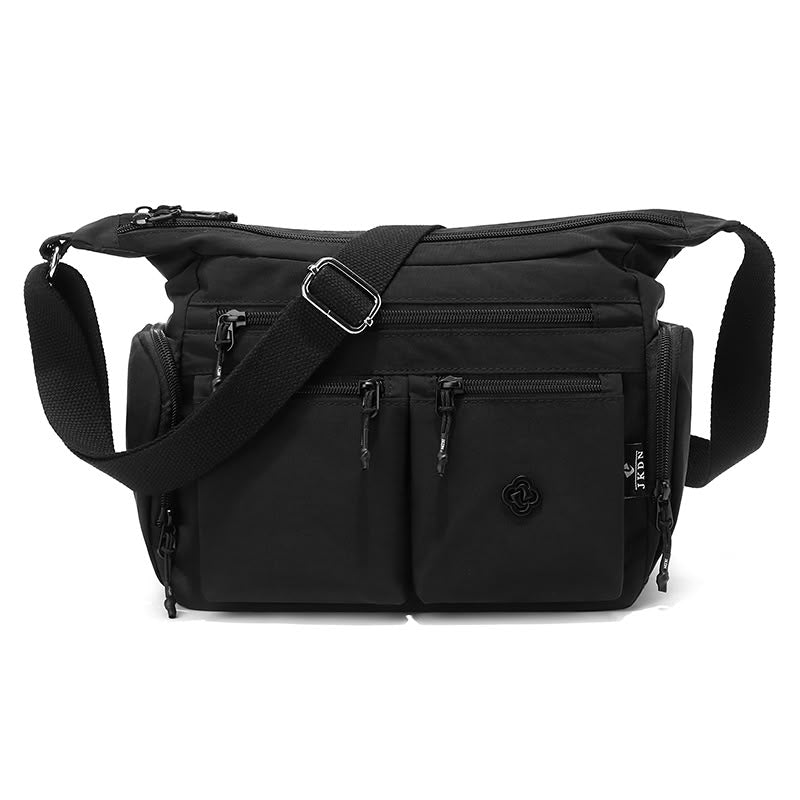 Women's handbag