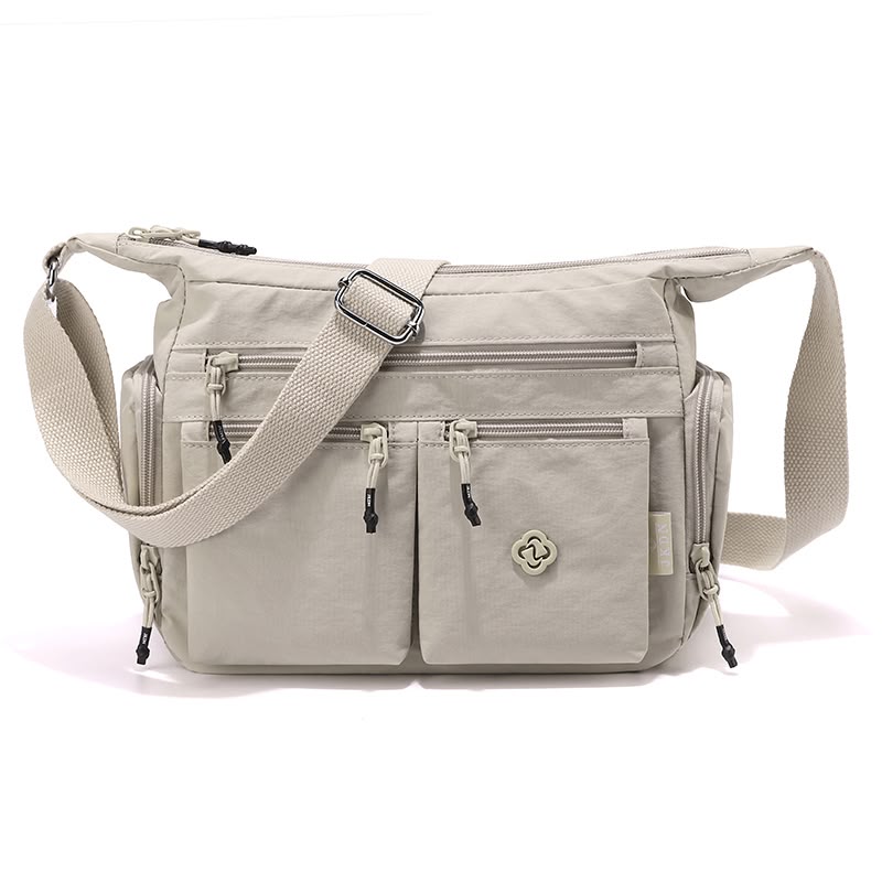 Women's handbag Secondary image