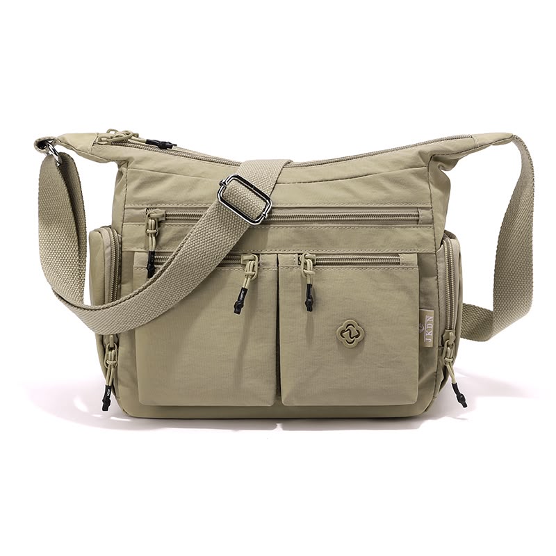 Women's handbag