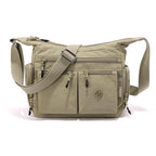 Women's handbag