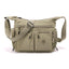 Women's handbag