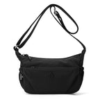 Women's handbag