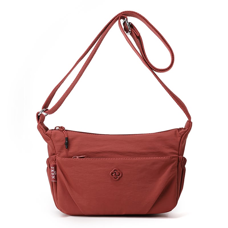Women's handbag