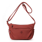 Women's handbag