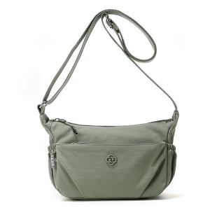Women's handbag