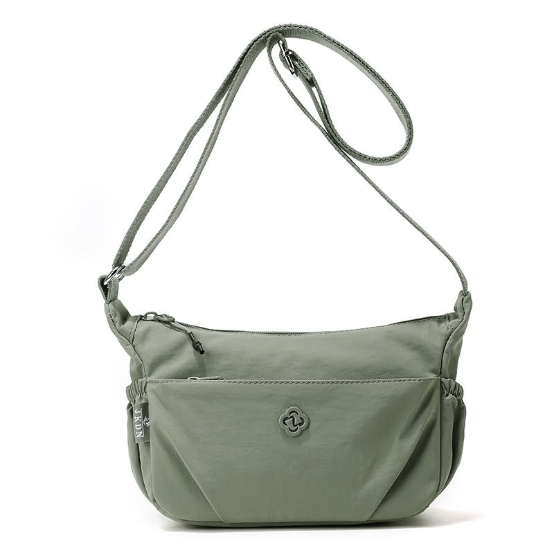 Women's handbag