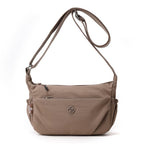 Women's handbag