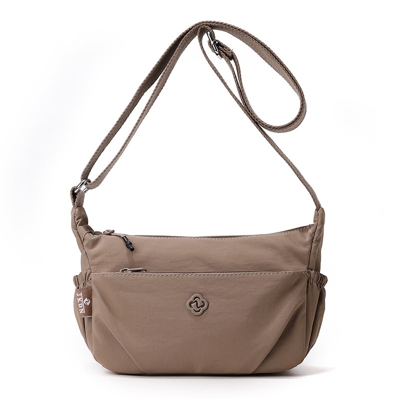 Women's handbag