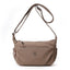 Women's handbag