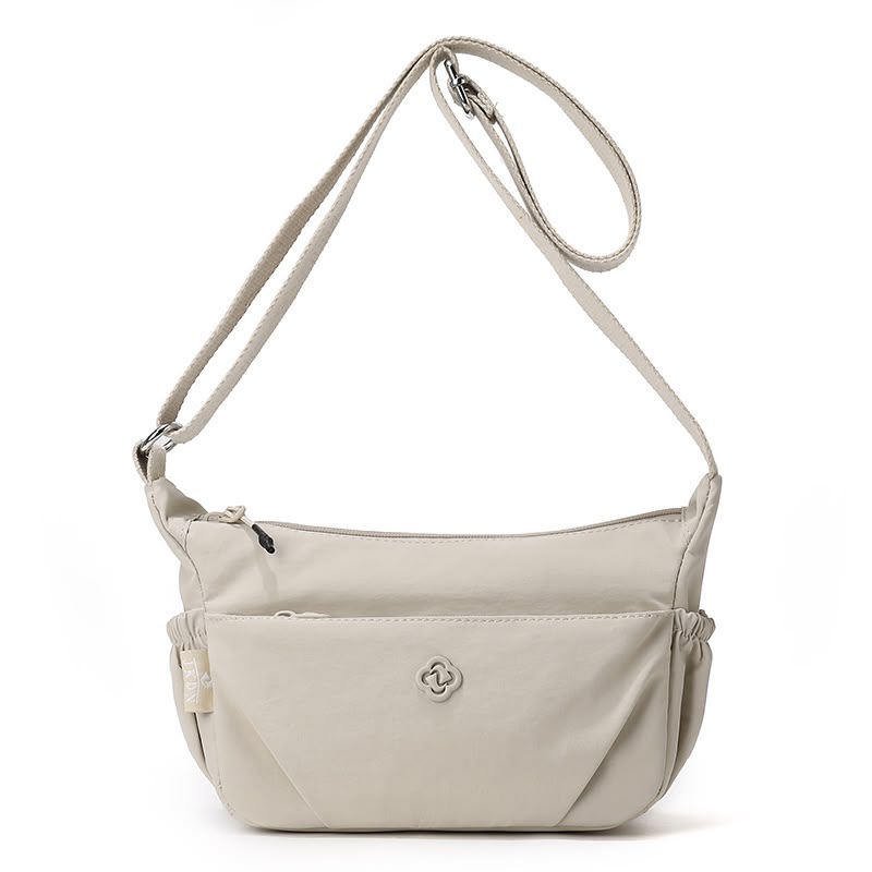 Women's handbag