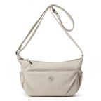 Women's handbag