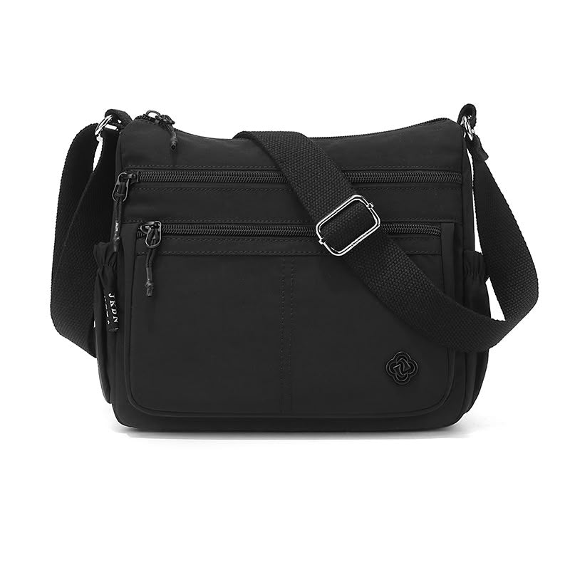 Women's handbag Secondary image