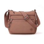 Women's handbag