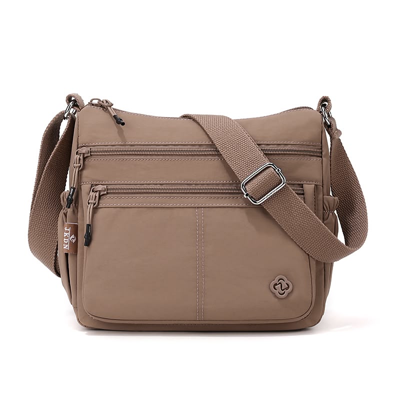 Women's handbag
