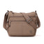 Women's handbag