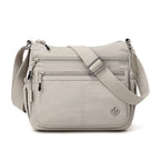 Women's handbag