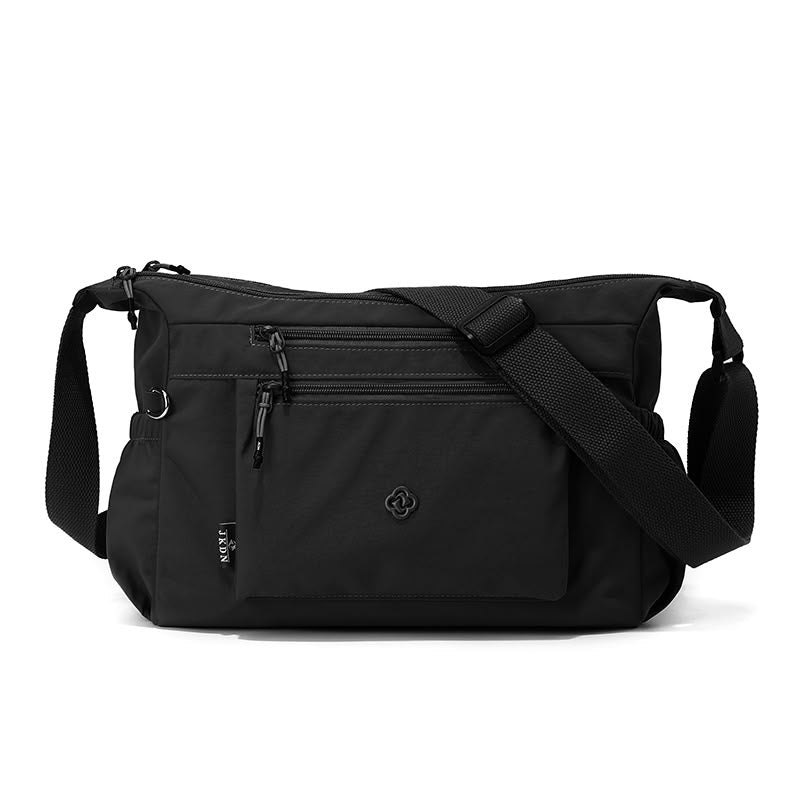 Women's handbag