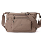 Women's handbag