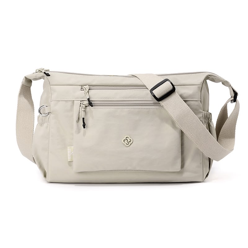 Women's handbag