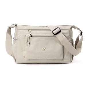 Women's handbag
