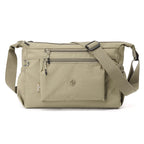 Women's handbag