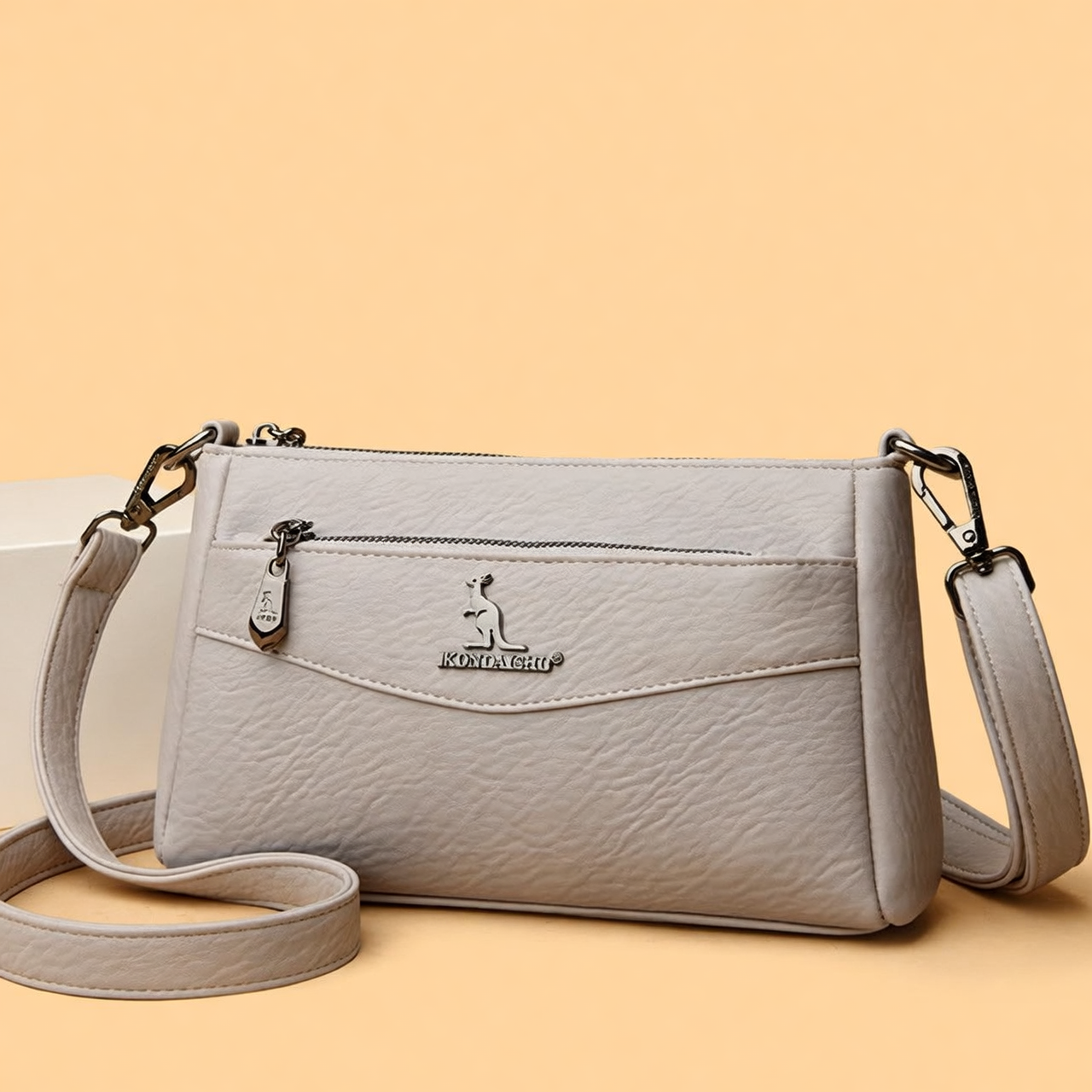 Crossbody Bag Main image