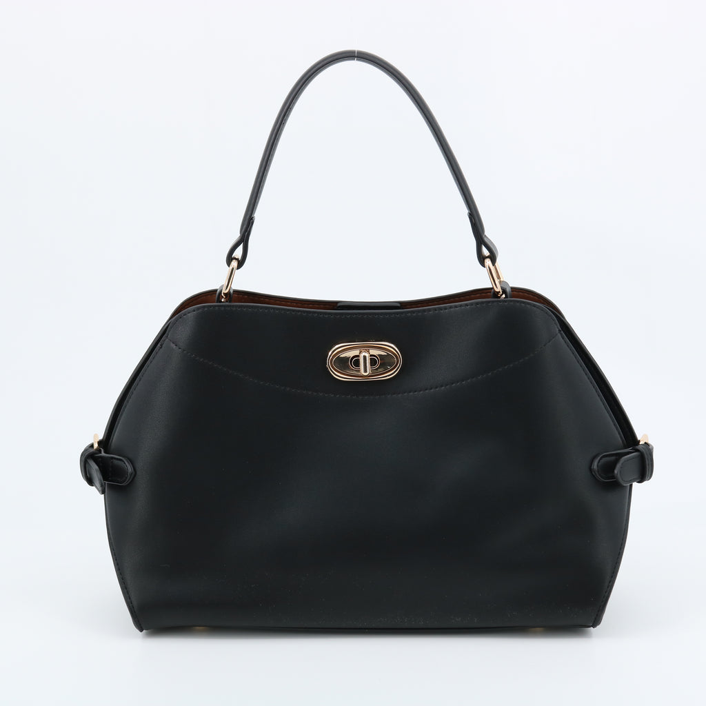 Women's Handbag