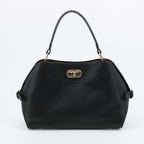 Women's Handbag